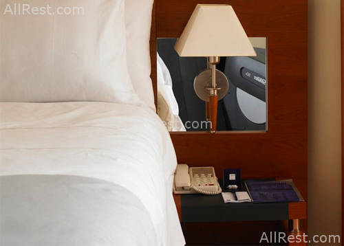 Tryp Menfis 3